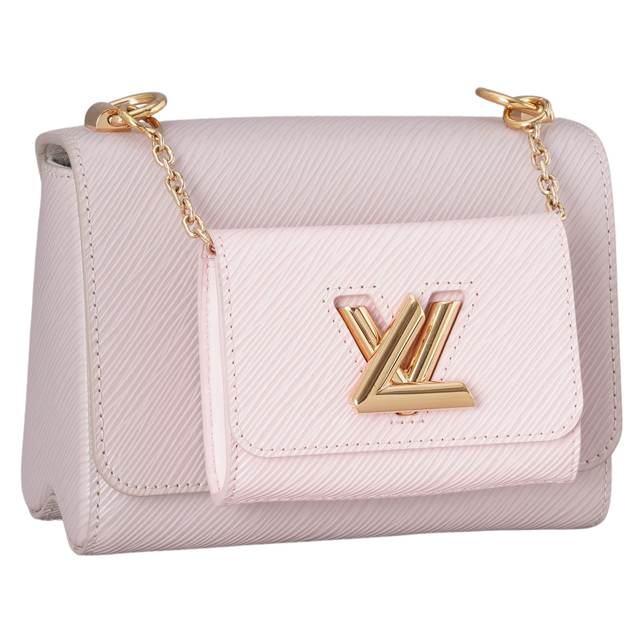 LOUIS VUITTON(USED)루이비통 에삐 트위스트 PM